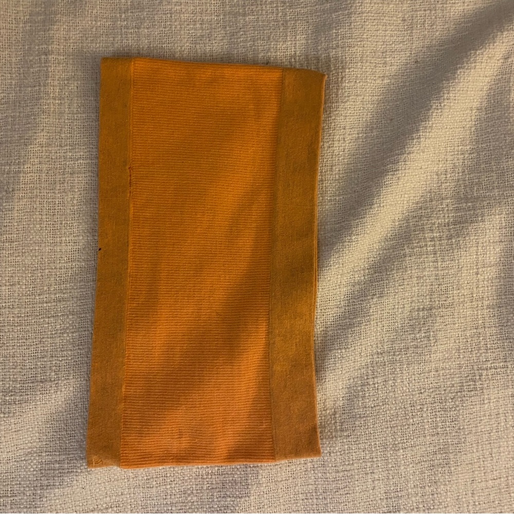 Urban Outfitters Bandeau